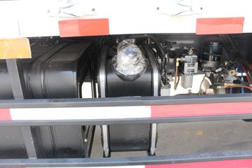 ���� �����K3�ؿ� 220���� 6X2 9.5����ʽ�ػ���(HFC5251XXYP2K3D54S1V)ͼƬ