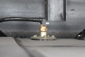 ���� �����K3�ؿ� 220���� 6X2 9.5����ʽ�ػ���(HFC5251XXYP2K3D54S1V)ͼƬ