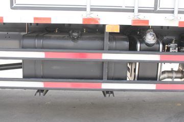 ���� �����K3�ؿ� 220���� 6X2 9.5����ʽ�ػ���(HFC5251XXYP2K3D54S1V)ͼƬ