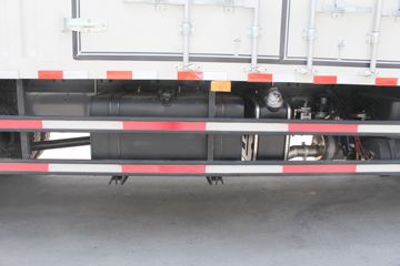 ���� �����K3�ؿ� 220���� 6X2 9.5����ʽ�ػ���(HFC5251XXYP2K3D54S1V)ͼƬ