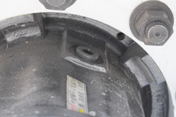 ���� �����K3�ؿ� 220���� 6X2 9.5����ʽ�ػ���(HFC5251XXYP2K3D54S1V)ͼƬ