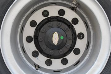 ���� �����K3�ؿ� 220���� 6X2 9.5����ʽ�ػ���(HFC5251XXYP2K3D54S1V)ͼƬ