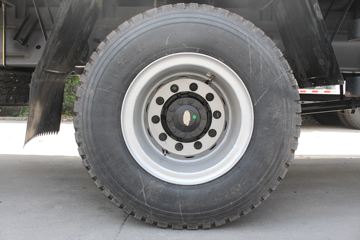 ���� �����K3�ؿ� 220���� 6X2 9.5����ʽ�ػ���(HFC5251XXYP2K3D54S1V)ͼƬ