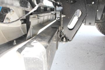 ���� �����K3�ؿ� 220���� 6X2 9.5����ʽ�ػ���(HFC5251XXYP2K3D54S1V)ͼƬ