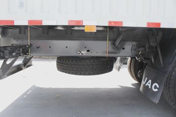 ���� �����K3�ؿ� 220���� 6X2 9.5����ʽ�ػ���(HFC5251XXYP2K3D54S1V)ͼƬ