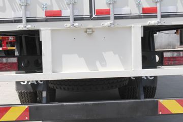 ���� �����K3�ؿ� 220���� 6X2 9.5����ʽ�ػ���(HFC5251XXYP2K3D54S1V)ͼƬ