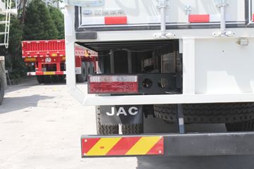 ���� �����K3�ؿ� 220���� 6X2 9.5����ʽ�ػ���(HFC5251XXYP2K3D54S1V)ͼƬ