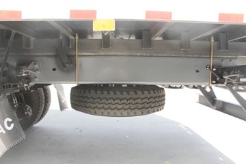 ���� �����K3�ؿ� 220���� 6X2 9.5����ʽ�ػ���(HFC5251XXYP2K3D54S1V)ͼƬ