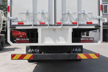 ���� �����K3�ؿ� 220���� 6X2 9.5����ʽ�ػ���(HFC5251XXYP2K3D54S1V)ͼƬ