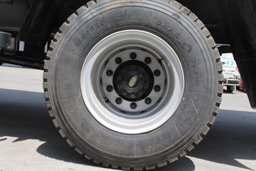 ���� �����K3�ؿ� 220���� 6X2 9.5����ʽ�ػ���(HFC5251XXYP2K3D54S1V)ͼƬ