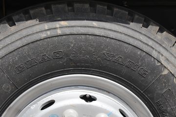 ���� �����K3�ؿ� 220���� 6X2 9.5����ʽ�ػ���(HFC5251XXYP2K3D54S1V)ͼƬ