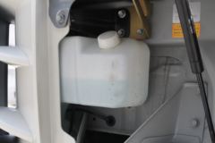 江淮 格尔发K3重卡 220马力 6X2 9.5米厢式载货车(HFC5251XXYP2K3D54S1V)