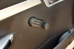 福田风景 快运版 129马力 4X2 冷藏车(BJ5036XLC-V1) 福田风景 快运版 129马力 4X2 冷藏车(BJ5036XLC-V1)