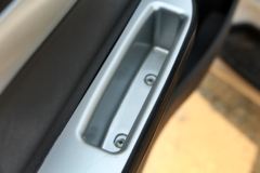 福田风景 快运版 129马力 4X2 冷藏车(BJ5036XLC-V1) 福田风景 快运版 129马力 4X2 冷藏车(BJ5036XLC-V1)