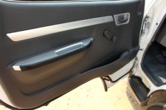 福田风景 快运版 129马力 4X2 冷藏车(BJ5036XLC-V1) 福田风景 快运版 129马力 4X2 冷藏车(BJ5036XLC-V1)