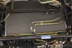 福田风景 快运版 129马力 4X2 冷藏车(BJ5036XLC-V1) 福田风景 快运版 129马力 4X2 冷藏车(BJ5036XLC-V1)