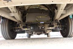 福田风景 快运版 129马力 4X2 冷藏车(BJ5036XLC-V1) 福田风景 快运版 129马力 4X2 冷藏车(BJ5036XLC-V1)