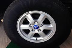 凯马 锐腾1029 2015款 2.7L柴油 两驱版 双排皮卡 凯马 锐腾1029 2015款 2.7L柴油 两驱版 双排皮卡