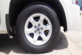 成功X1&nbsp;皮卡外观                                                图片