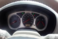 成功X1 2014款 基本型 2.4L汽油 双排皮卡