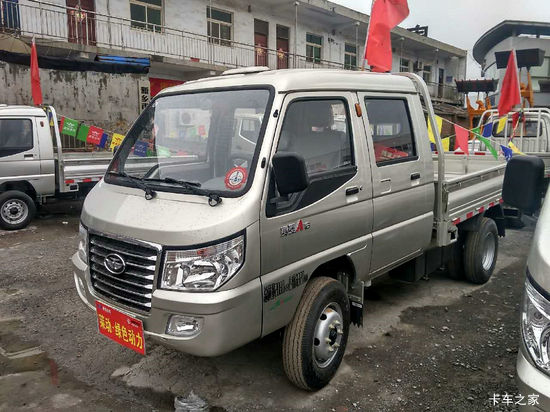 ƿŷ A6 1.2L 88 /CNG 2.56˫΢(ZB1034ASC3V)
