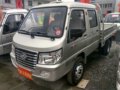 �ƿ�ŷ�� ����A6 1.24L 88���� ���� 2.6��˫������΢��(ZB1021ASC3F)