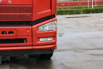 һ����� J6P�ؿ� 375���� 6X2 LNGǣ����(CA4250P66T3E24M5)ͼƬ