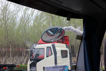 һ����� J6P�ؿ� 375���� 6X2 LNGǣ����(CA4250P66T3E24M5)ͼƬ