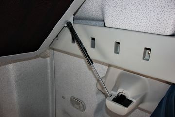 һ����� J6P�ؿ� 375���� 6X2 LNGǣ����(CA4250P66T3E24M5)ͼƬ