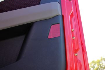 һ����� J6P�ؿ� 500���� 6X4ǣ����ͼƬ