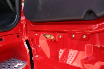 һ����� J6P�ؿ� 500���� 6X4ǣ����ͼƬ