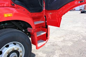 һ����� J6P�ؿ� 500���� 6X4ǣ����ͼƬ