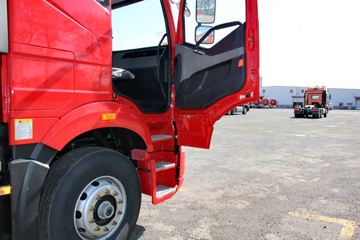 һ����� J6P�ؿ� 500���� 6X4ǣ����ͼƬ