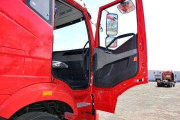 һ����� J6P�ؿ� 500���� 6X4ǣ����ͼƬ