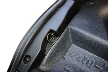 һ����� J6P�ؿ� 500���� 6X4ǣ����ͼƬ