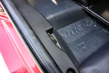 һ����� J6P�ؿ� 500���� 6X4ǣ����ͼƬ