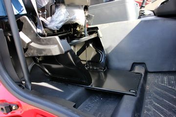 һ����� J6P�ؿ� 500���� 6X4ǣ����ͼƬ