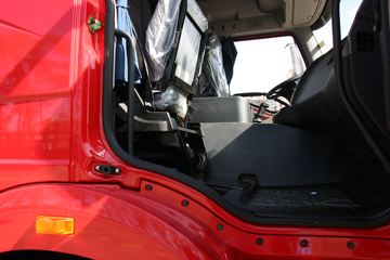 һ����� J6P�ؿ� 500���� 6X4ǣ����ͼƬ