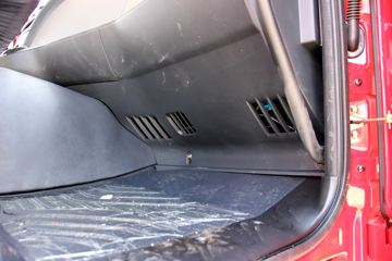 һ����� J6P�ؿ� 500���� 6X4ǣ����ͼƬ