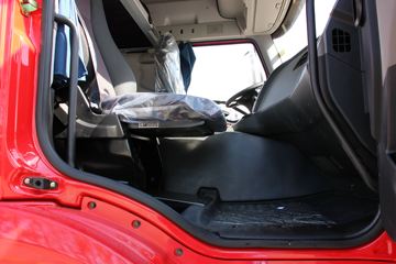 һ����� J6P�ؿ� 500���� 6X4ǣ����ͼƬ