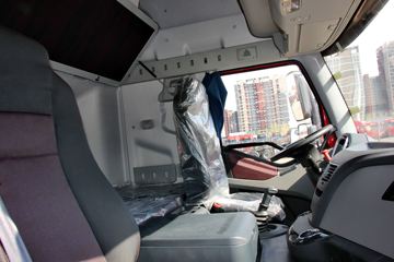 һ����� J6P�ؿ� 500���� 6X4ǣ����ͼƬ