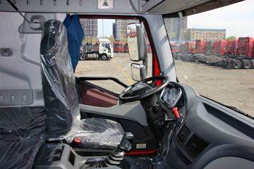 һ����� J6P�ؿ� 500���� 6X4ǣ����ͼƬ