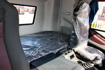 һ����� J6P�ؿ� 500���� 6X4ǣ����ͼƬ