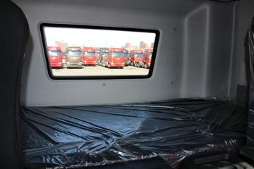 һ����� J6P�ؿ� 500���� 6X4ǣ����ͼƬ