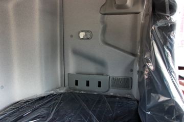 һ����� J6P�ؿ� 500���� 6X4ǣ����ͼƬ