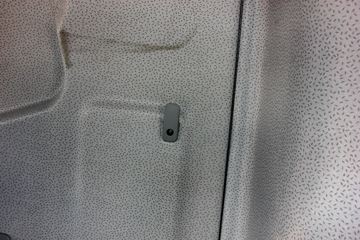 һ����� J6P�ؿ� 500���� 6X4ǣ����ͼƬ