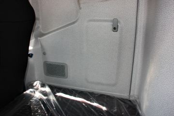 һ����� J6P�ؿ� 500���� 6X4ǣ����ͼƬ