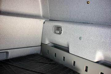 һ����� J6P�ؿ� 500���� 6X4ǣ����ͼƬ