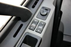 一汽解放 J6P重卡 420马力 6X2牵引车(CA4250P66K24T3HE4) 一汽解放 J6P重卡 420马力 6X2牵引车(CA4250P66K24T3HE4)