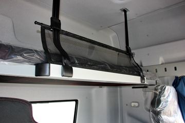 һ����� J6P�ؿ� 500���� 6X4ǣ����ͼƬ